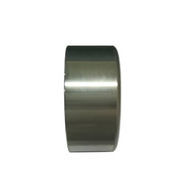 Drive Belt Tensioner Pulley Suitable For Toyota Hilux KUN16 KUN26 3.0L Turbo Diesel 1KD-FTV