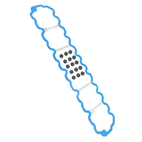 Valve Rocker Cover Gasket Suitable For Jeep Grand Cherokee ZG / WJ & Wrangler 1997-2006