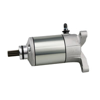 {{ Starter Motor Suitable For Suzuki Lt160 Lt230 Ltf230 Ltf250 Ltz250 Quadrunner }} - Buy Car Parts Online at {{ Kaka Auto Parts }}.