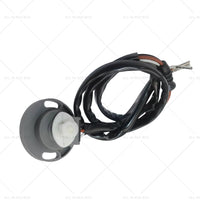 {{ Trim Sensor/Sender Assembly Suitable For Volvo Penta Motors DP-S1 DPS-C SX-CLT }} - Buy Car Parts Online at {{ Kaka Auto Parts }}.