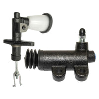 {{ Clutch Master Slave Cylinder Kit Suitable For Toyota 4Runner RN130 2.4L 1988-91 }} - Buy Car Parts Online at {{ Kaka Auto Parts }}.