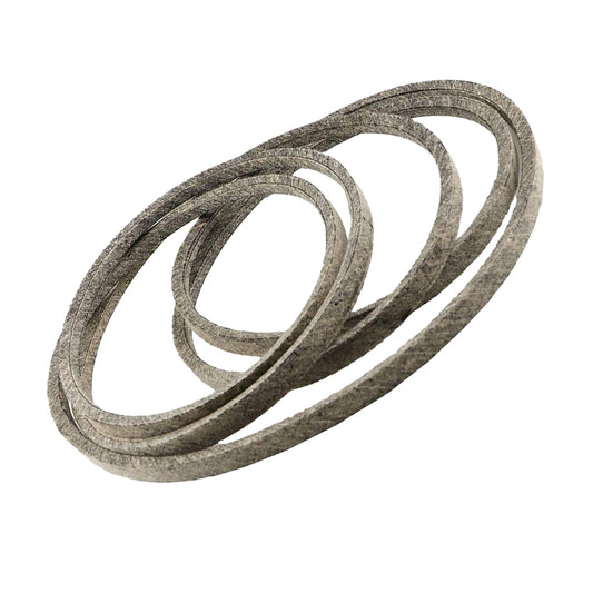 Ride-On Mower Deck Belt 106-2173 Suitable For Selected 38inch & 42inch Toro Mowers