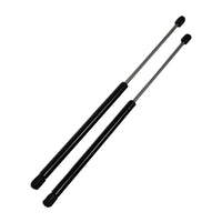 Bonnet Gas Struts Dampers Lift Support Suitable For Holden Colorado 7 Isuzu Dmax