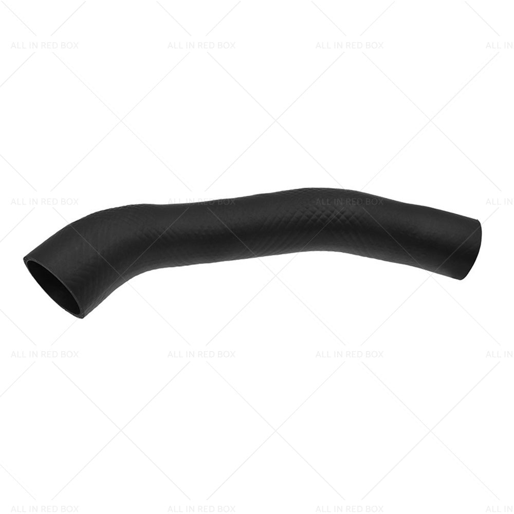 Suitable For Mitsubishi Triton MN 10- 15 TD 2. 5L Intercooler Hose Kit Intake and Out