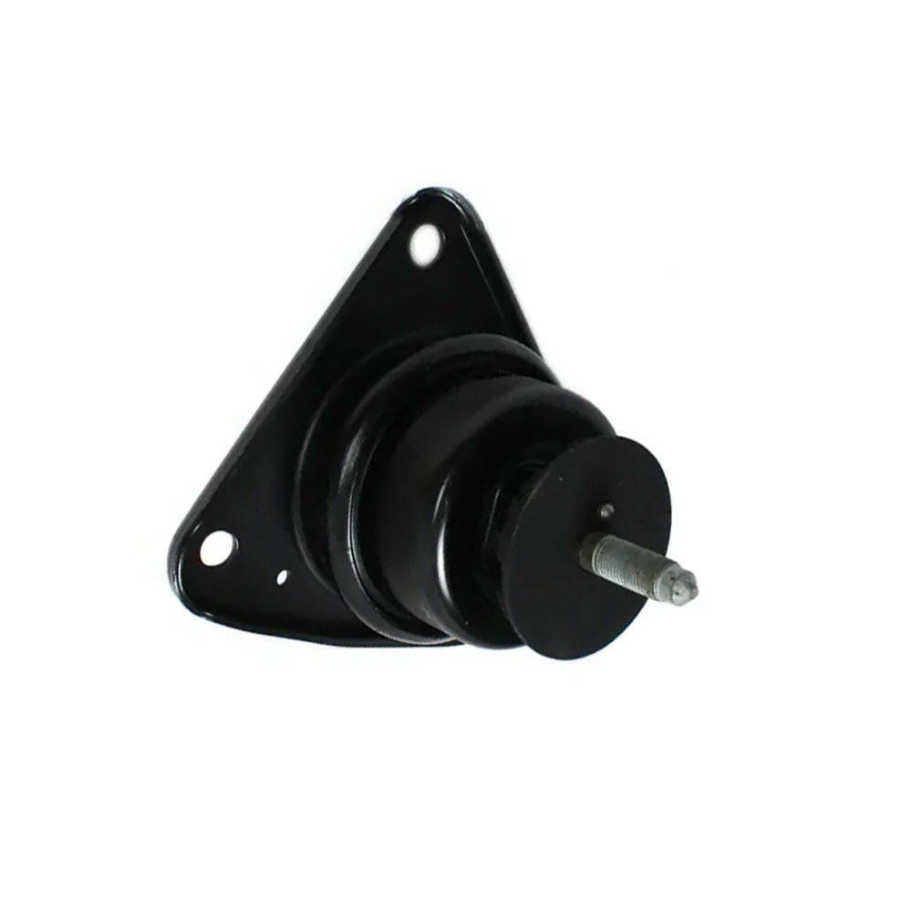 Front Right Upper Engine Mount Suitable For Hyundai i30 FD 1.6L 2.0L 2007-2012