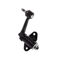 Front Steering Idler Arm Suitable for Mazda B2000 B2200 B2600 Trucks 1987-1993