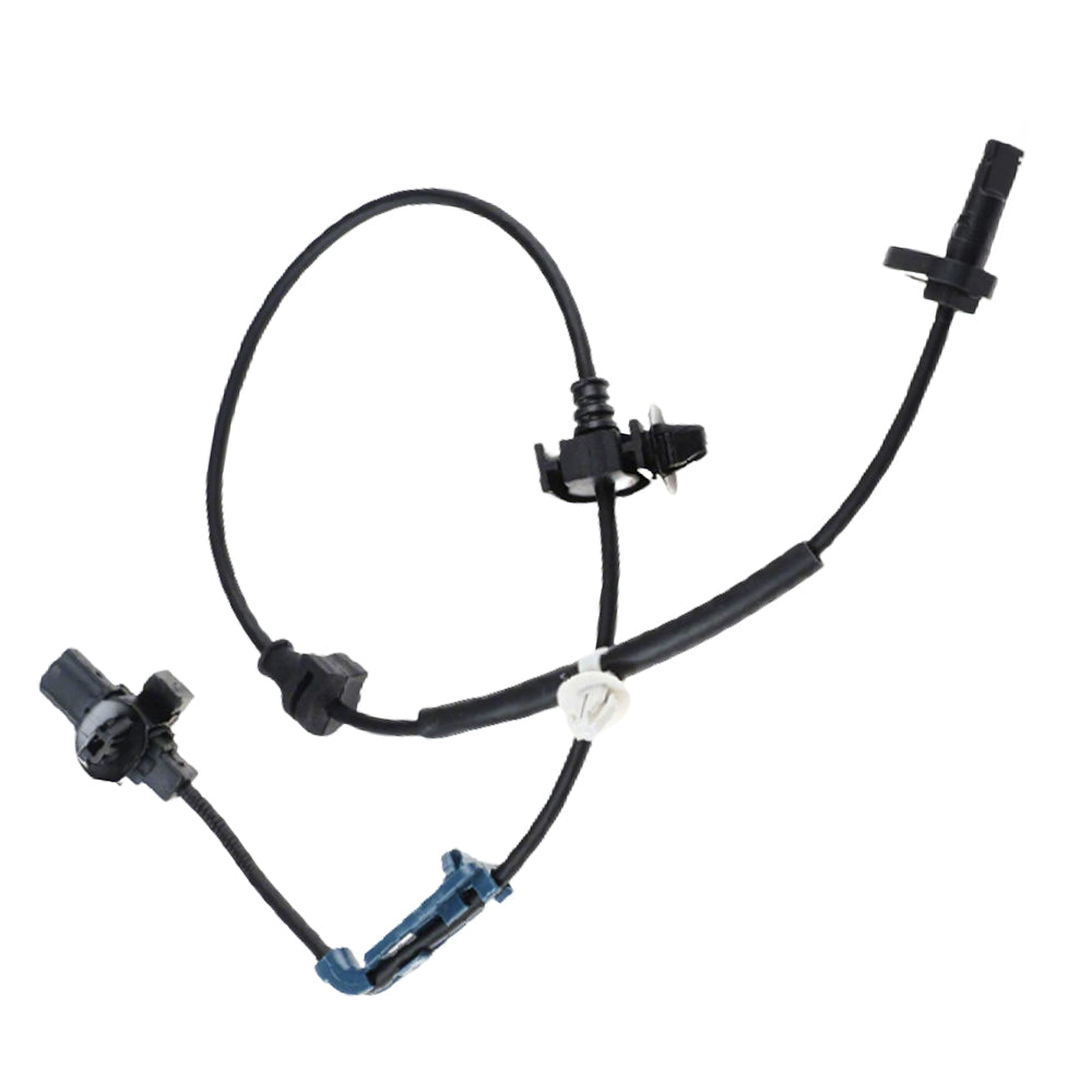 Front Right ABS Wheel Speed Sensor Suitable for Honda CR-V 2006¡§C2012