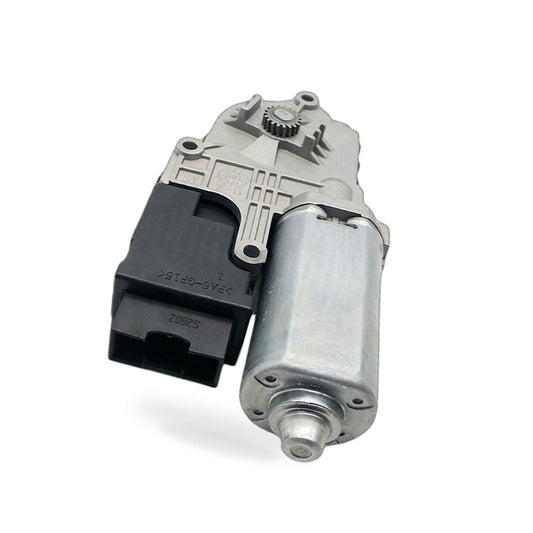 Sunroof Motor Suitable for Ford Escape Kuga Lincoln MKC 2013-2019 CJ5Z15790E