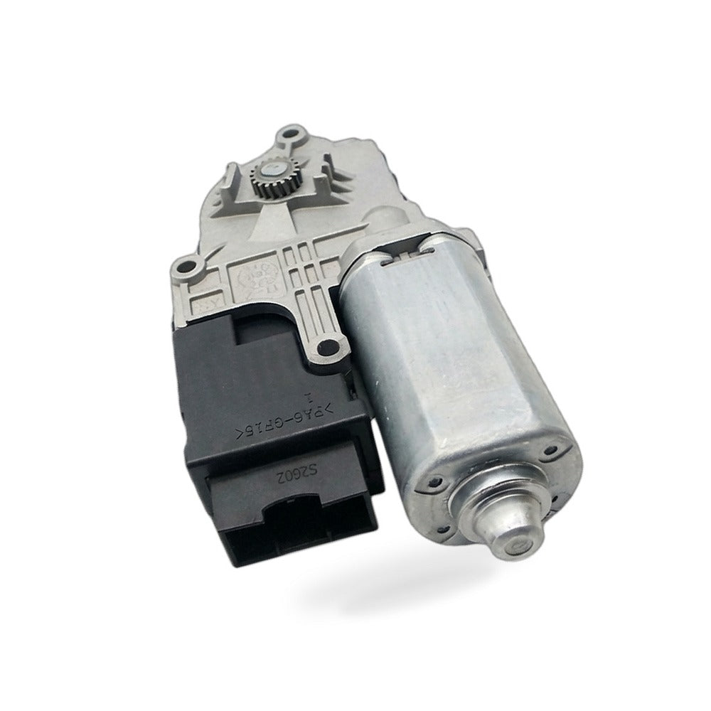 Sunroof Motor Suitable for Ford Escape Kuga Lincoln MKC 2013-2019 CJ5Z15790E - BD2