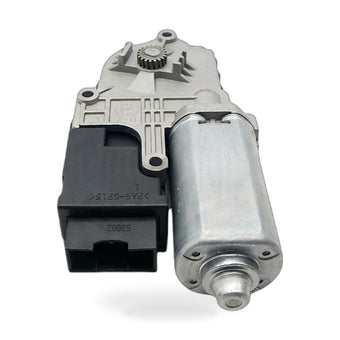 compare product Sunroof Motor Suitable for Ford Escape Kuga Lincoln MKC 2013-2019 CJ5Z15790E