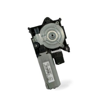 compare product Sunroof Motor Suitable for Ford Escape Lincoln Corsair 2020-2023 LV49-15B689AA