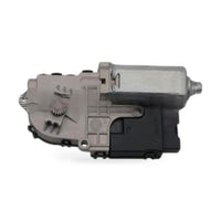 Sunroof Motor Suitable for Ford Explorer 2011-2019 Flex 2009-2019 BB5Z15790D - ZT2