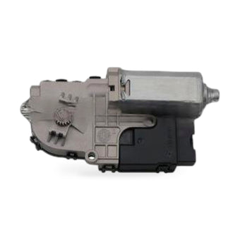 compare product Sunroof Motor Suitable for Ford Explorer 2011-2019 Flex 2009-2019 BB5Z15790D
