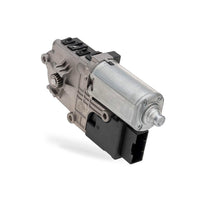 Sunroof Motor Suitable for Ford Explorer Flex Lincoln MKS MKT 2011-2017 - BD1