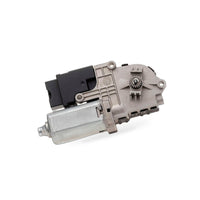 Sunroof Motor Suitable for Ford Explorer Flex Lincoln MKS MKT 2011-2017 - BD4