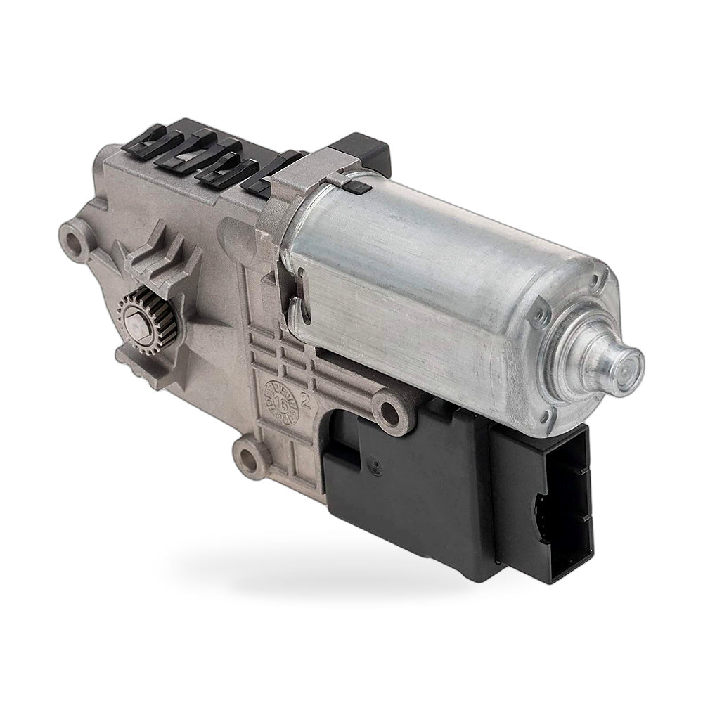Sunroof Motor Suitable for Ford Explorer Flex Lincoln MKS MKT 2011-2017 - ZT2