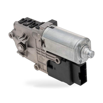 compare product Sunroof Motor Suitable for Ford Explorer Flex Lincoln MKS MKT 2011-2017