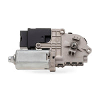 Sunroof Motor Suitable for Ford Explorer Flex Lincoln MKS MKT 2011-2017 - ZT3