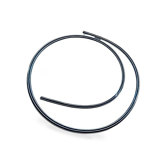 Sunroof Drain Hose Suitable for Ford Mondeo 2008-2011 Rear BS79-F502C53AA