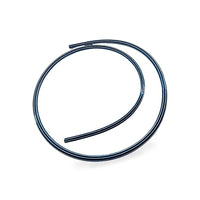 Sunroof Drain Hose Suitable for Ford Mondeo 2008-2011 Rear BS79-F502C53AA - BD4