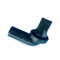 Sunroof Drain Valve Suitable for Ford S-Max Mondeo Galaxy 2006-2014 - BD1
