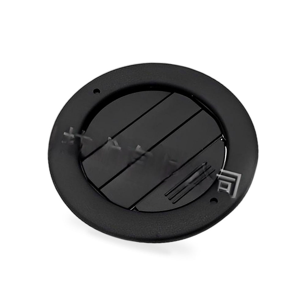 Roof Air Vent Suitable for Ford Explorer 2011-2019 Lincoln MKT 2010-2019 - BD1