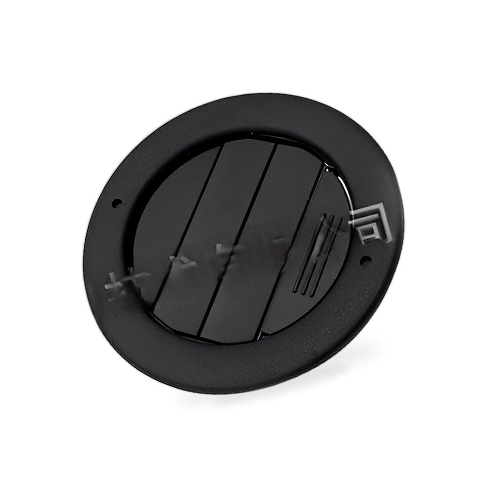 Roof Air Vent Suitable for Ford Explorer 2011-2019 Lincoln MKT 2010-2019 - BD4
