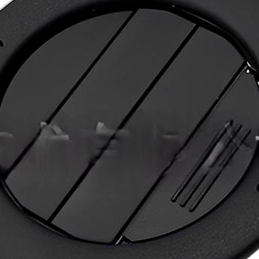 Roof Air Vent Suitable for Ford Explorer 2011-2019 Lincoln MKT 2010-2019 - XQ1