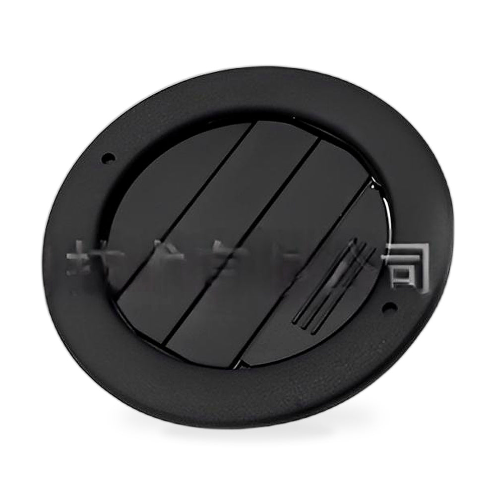 Roof Air Vent Suitable for Ford Explorer 2011-2019 Lincoln MKT 2010-2019 - ZT2