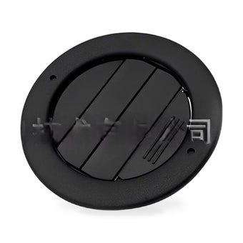 compare product Roof Air Vent Suitable for Ford Explorer 2011-2019 Lincoln MKT 2010-2019