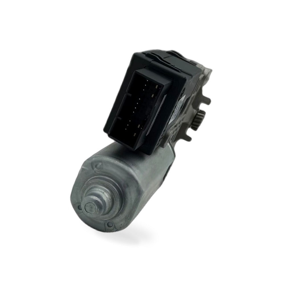 Sunroof Motor Suitable for Ford Explorer Flex Lincoln MKT 2011-2019 BB5Z-15790C - BD1