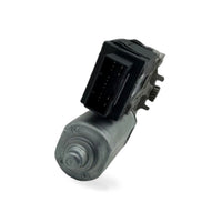 Sunroof Motor Suitable for Ford Explorer Flex Lincoln MKT 2011-2019 BB5Z-15790C - BD1