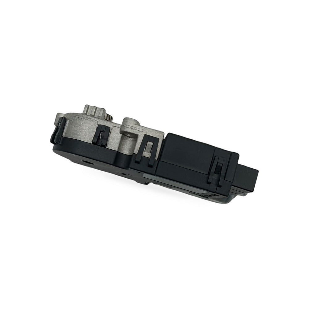 Sunroof Motor Suitable for Ford Explorer Flex Lincoln MKT 2011-2019 BB5Z-15790C - BD3