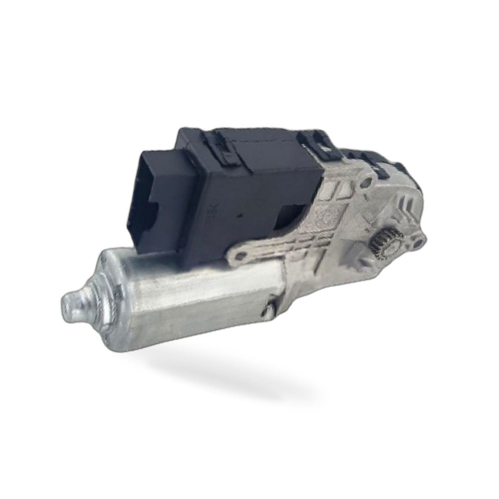 Sunroof Motor Suitable for Ford Edge 2015-2020 2.0L 2.7L 3.5L FK7B-15B689AC - BD1