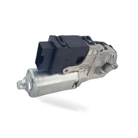 Sunroof Motor Suitable for Ford Edge 2015-2020 2.0L 2.7L 3.5L FK7B-15B689AC - BD1