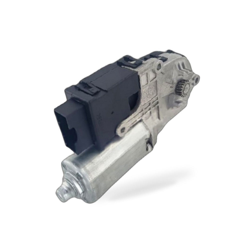 Sunroof Motor Suitable for Ford Edge 2015-2020 2.0L 2.7L 3.5L FK7B-15B689AC - BD2
