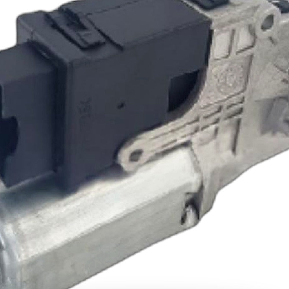 Sunroof Motor Suitable for Ford Edge 2015-2020 2.0L 2.7L 3.5L FK7B-15B689AC - XQ1