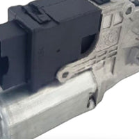 Sunroof Motor Suitable for Ford Edge 2015-2020 2.0L 2.7L 3.5L FK7B-15B689AC - XQ1