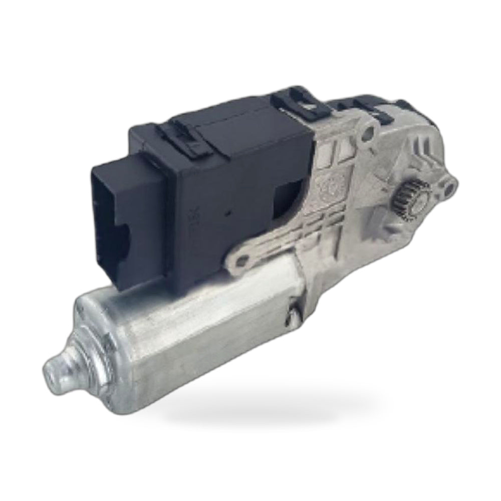 Sunroof Motor Suitable for Ford Edge 2015-2020 2.0L 2.7L 3.5L FK7B-15B689AC - ZT3