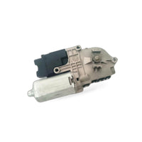 Sunroof Motor Suitable for Ford Kuga Escape 2013-2016 CJ54-15B609AC - BD4