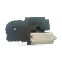 Sunroof Motor Suitable for Ford Kuga Escape 2013-2016 CJ54-15B609AC - ZT2