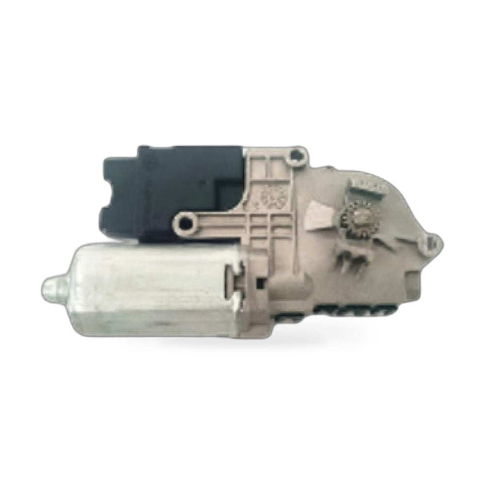 Sunroof Motor Suitable for Ford Kuga Escape 2013-2016 CJ54-15B609AC - ZT3