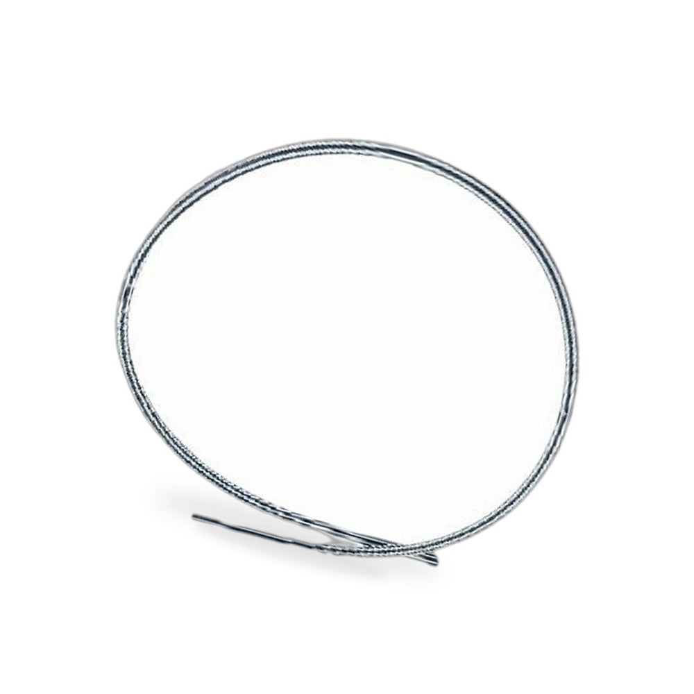 Sunroof Drain Hose Suitable for Ford Focus 2005-2011 4M51-A502C53AB - BD1