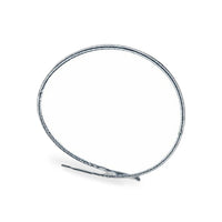 Sunroof Drain Hose Suitable for Ford Focus 2005-2011 4M51-A502C53AB - BD1