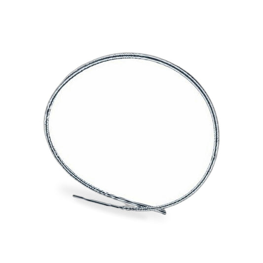 Sunroof Drain Hose Suitable for Ford Focus 2005-2011 4M51-A502C53AB