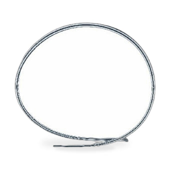 compare product Sunroof Drain Hose Suitable for Ford Focus 2005-2011 4M51-A502C53AB