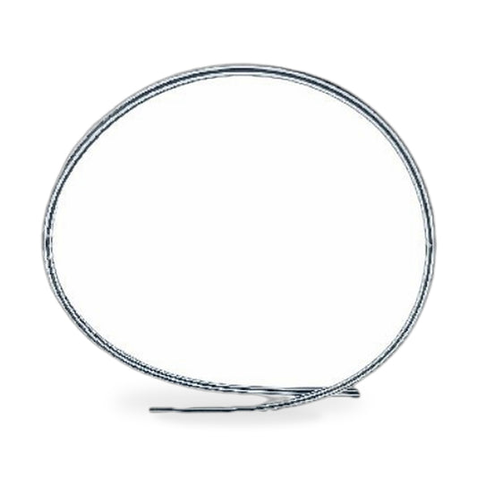Sunroof Drain Hose Suitable for Ford Focus 2005-2011 4M51-A502C53AB - ZT2
