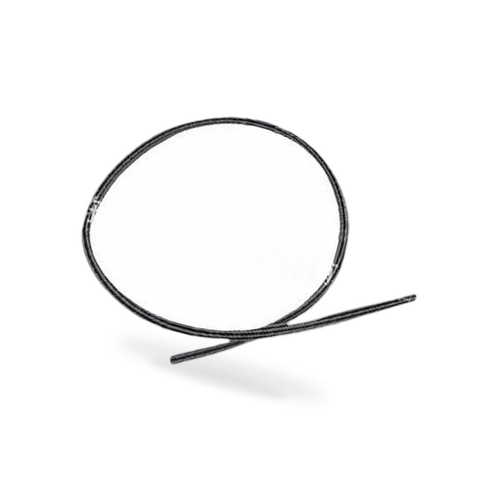 Sunroof Drain Hose Suitable for Ford Focus 2005-2011 4M51-A502C52AB - BD1