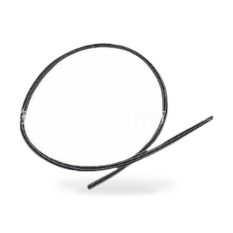 compare product Sunroof Drain Hose Suitable for Ford Focus 2005-2011 4M51-A502C52AB