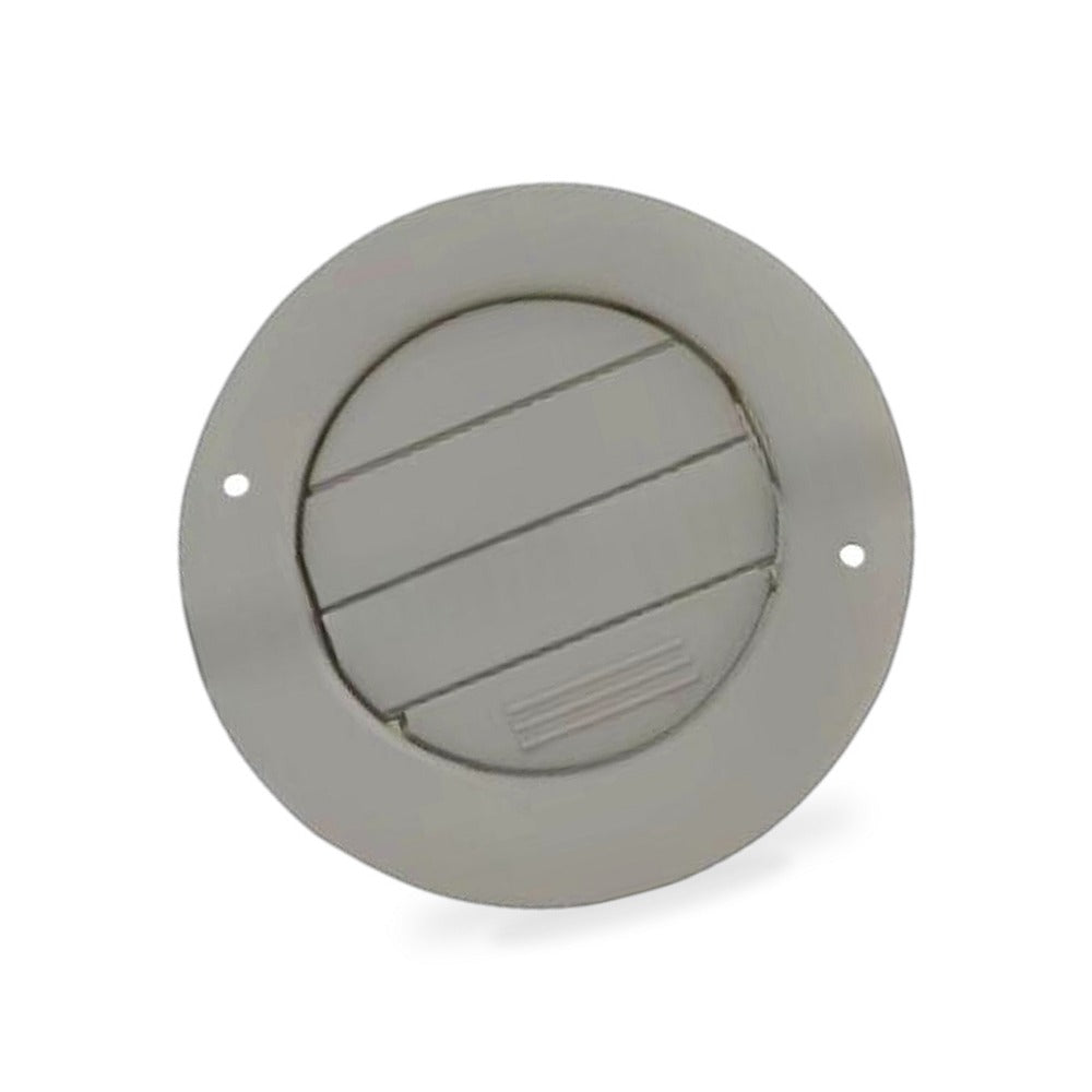 Roof Air Vent Suitable for Ford Explorer 2011-2019 Lincoln MKT 2010-2019 Beige - BD2